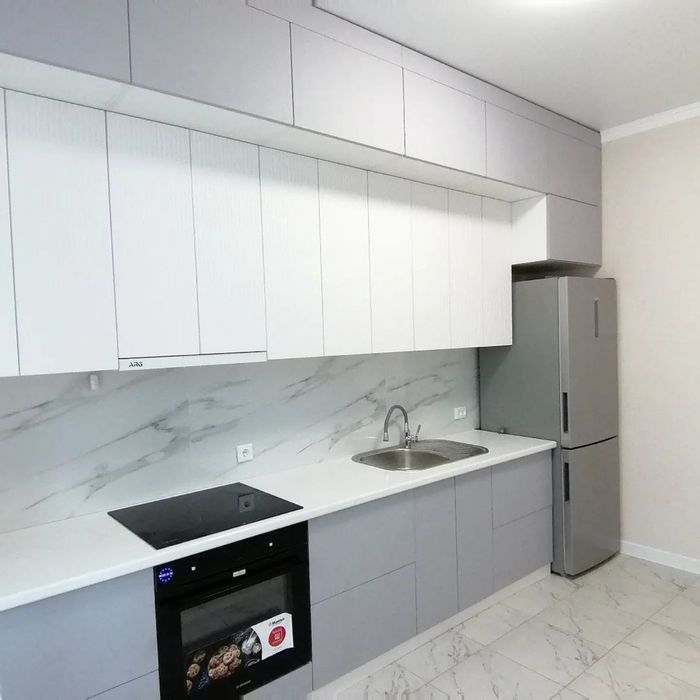 Сборка разборка мебели Мебельщик