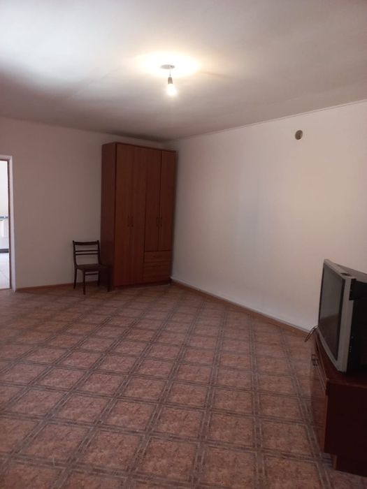 Сдам в аренду времянку