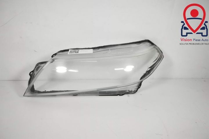 Sticla Far Stanga Originala In Stare Buna Suzuki Vitara 2 2014 2015 20