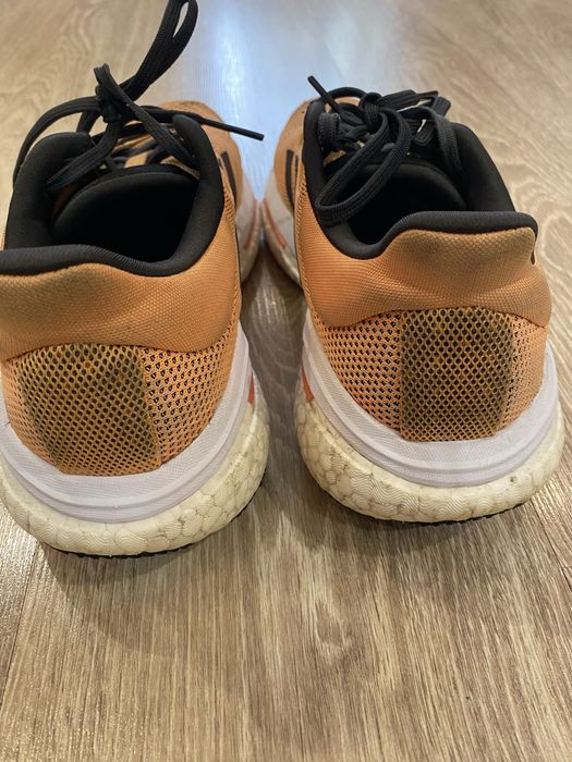 Мужские кроссовки