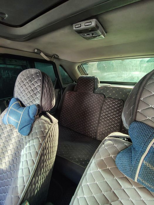 Продам срочно Мазду 626