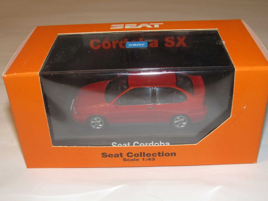 1/43 метални колички Сеат Ниса ЗИЛ Фиат Вартбург ФВ Ланчия