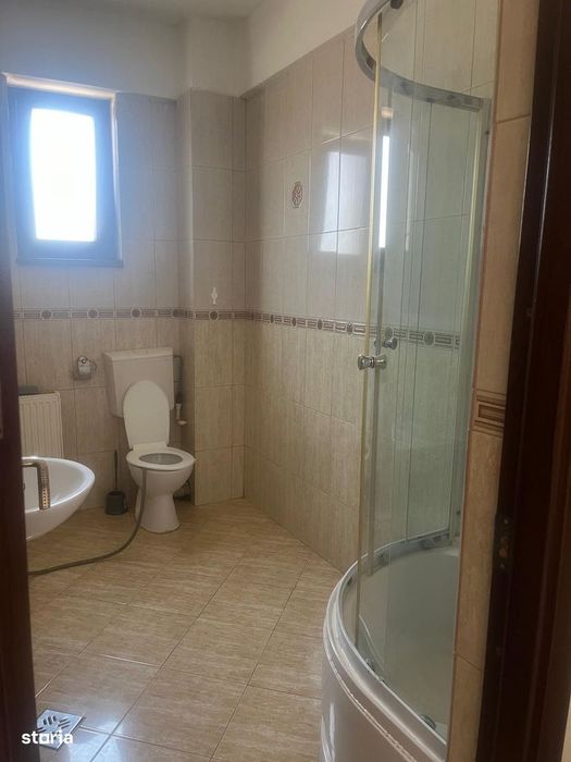Apartament 1 camera CUG - 299 EURO