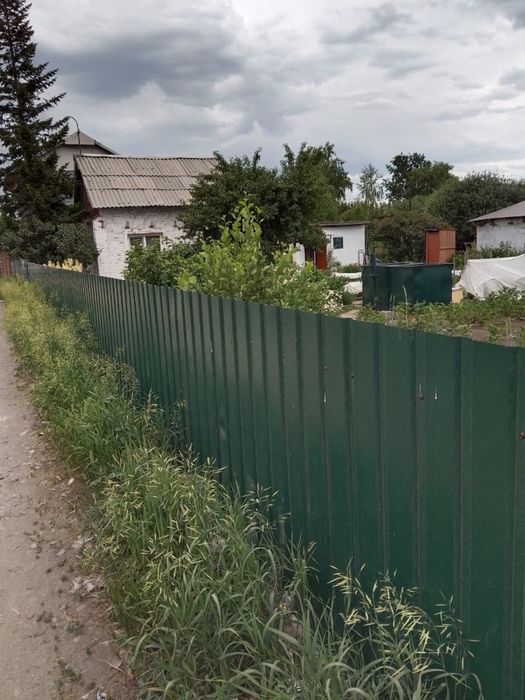 Продам дачу с.о Родничнк