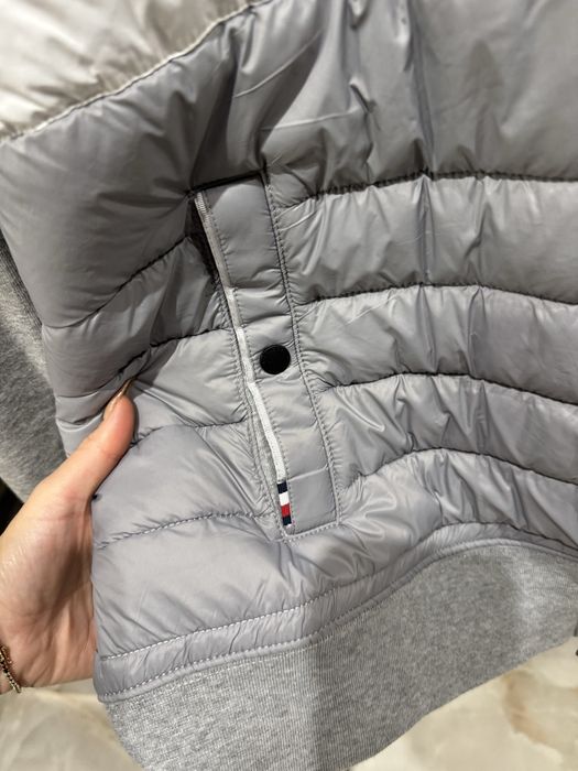 Мъжко яке Tommy Hilfiger