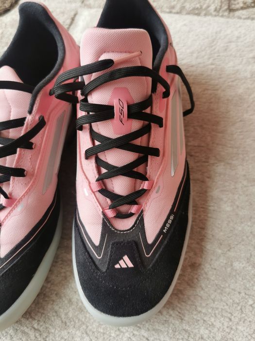 Adidas F50 Messi