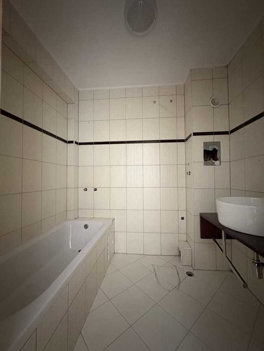 Продава се Двустаен апартамент в Банско - 77 кв.м за 590 €/кв.м - Снимка #4