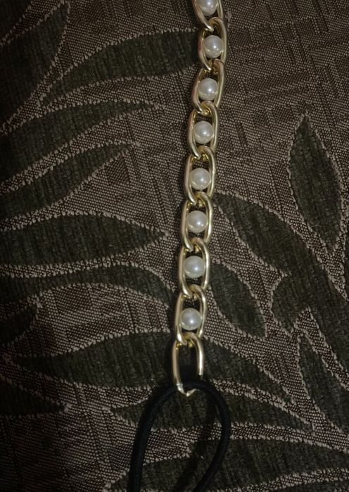 модерни фиби за бални прически с камъни&луксозни бижута за коса ТопХит