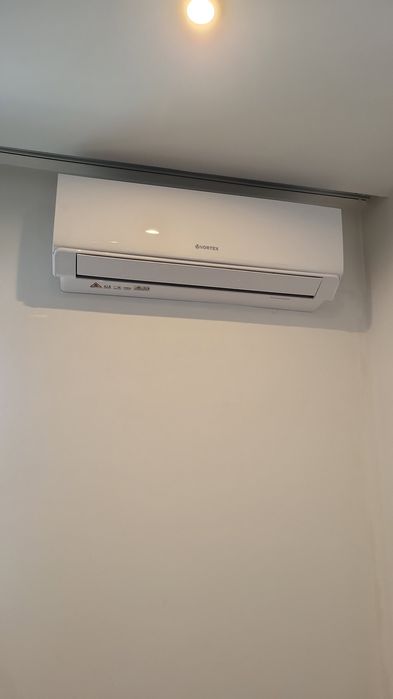 Montaj Aer Condiționat, încărcare cu freon, mentenanţă aer conditionat