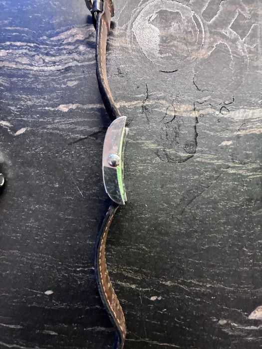 Часовник фестина