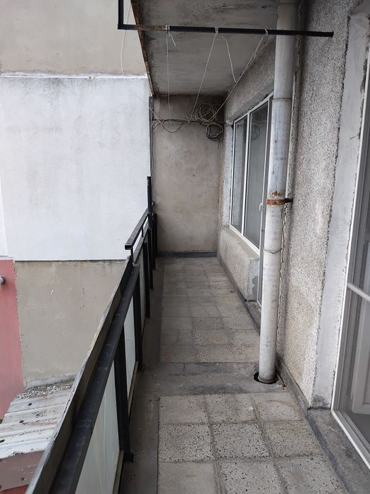 Продава се Тристаен апартамент в Айтос - 80 кв.м за 574 €/кв.м - Снимка #3