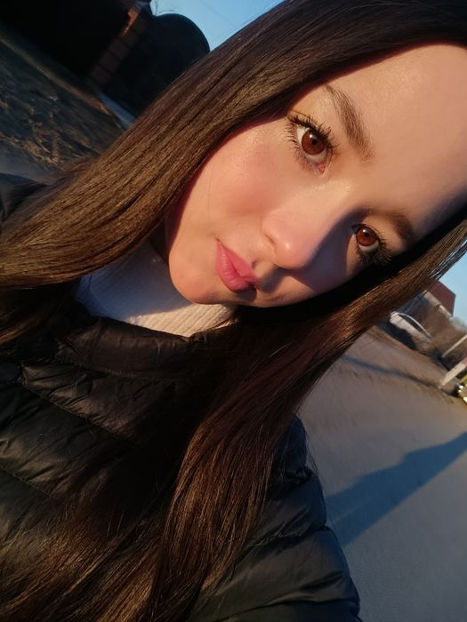 Почасовая няня на дому