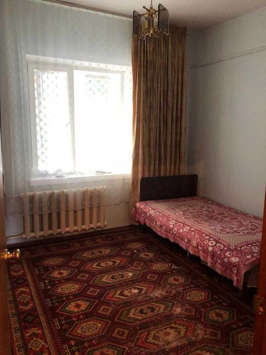 аренда квартиры долгосрочно