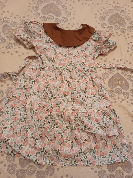 Одежда для девочки