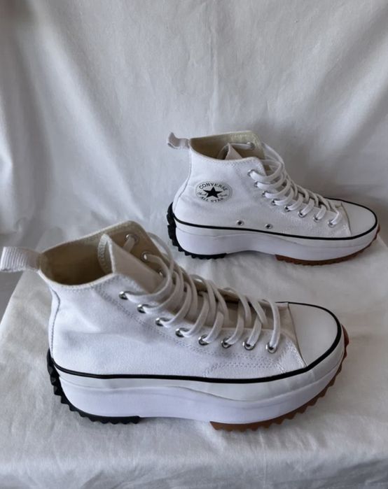 Afidasi converse
