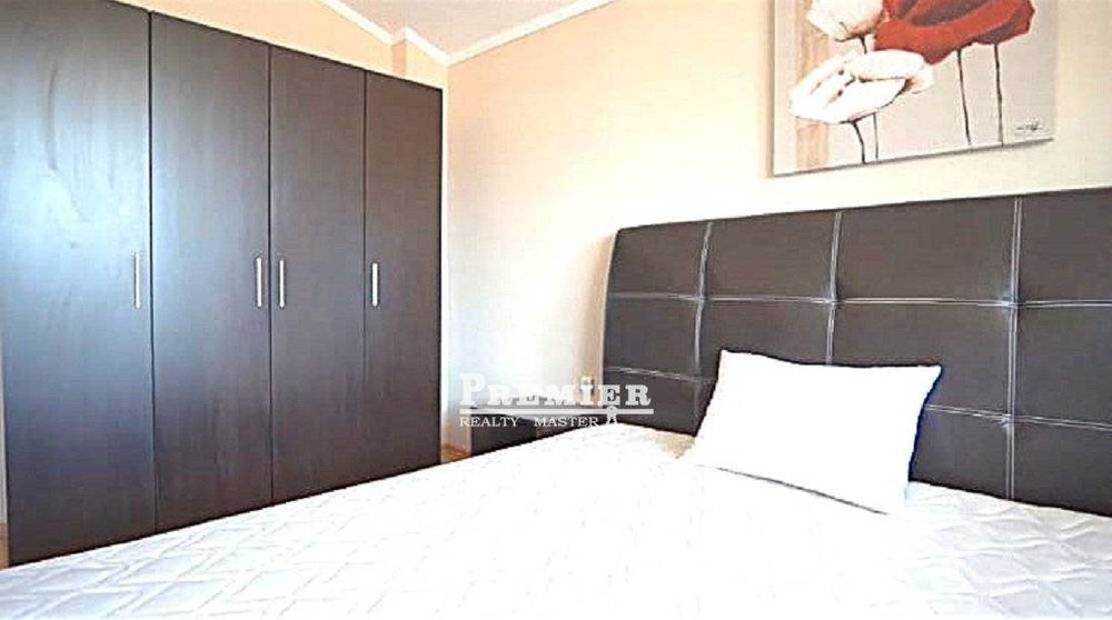 Продава се Двустаен апартамент в Свети Влас - 79 кв.м за 1266 €/кв.м - Снимка #12