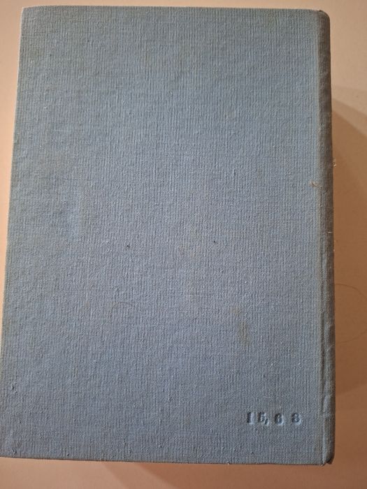 Речници Английски и Испански