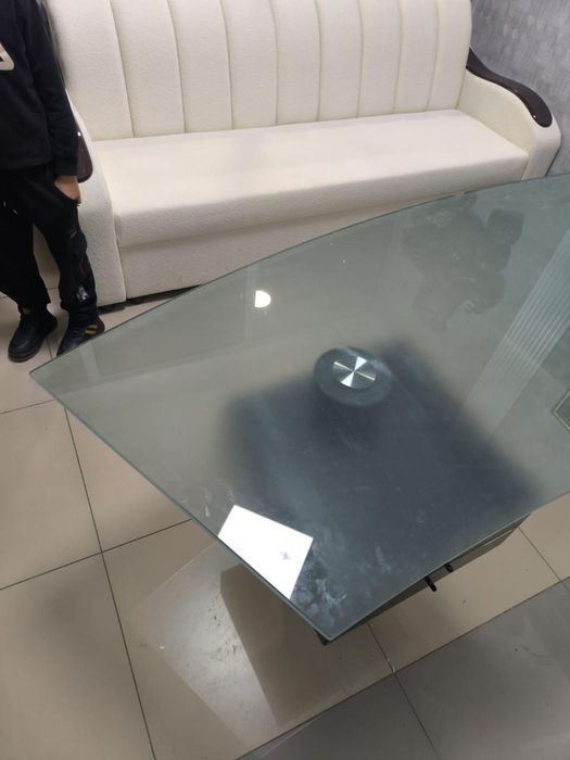 Продам офисный стол