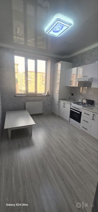 Продается квартира элит хаус 1 хоналик
