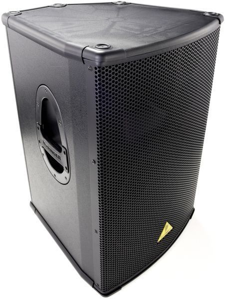 Behringer RCF колонка динамик