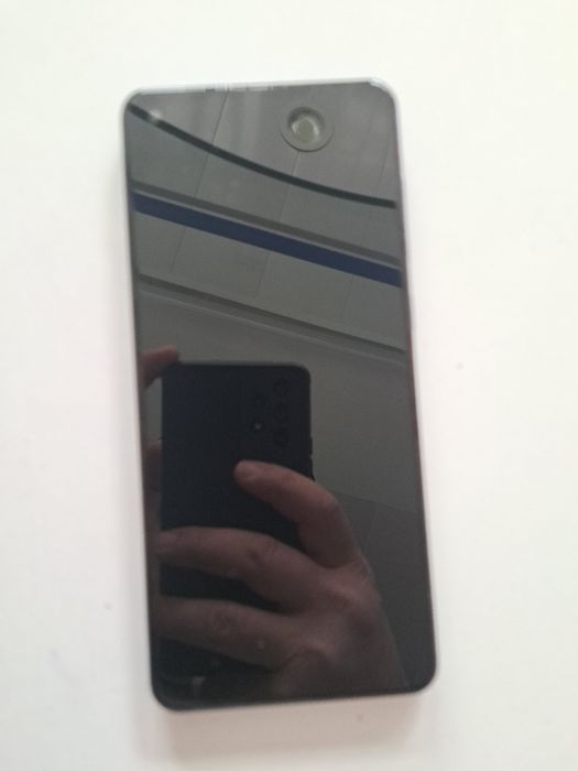 Samsung A21s tezda sotiladi