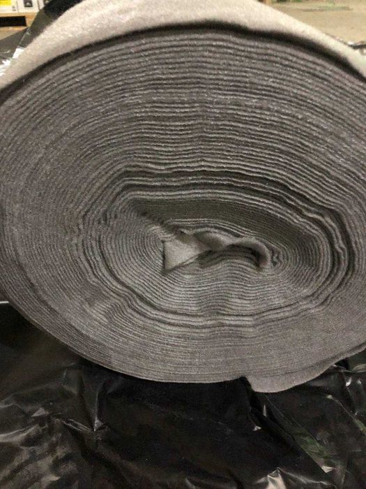 геотекстиль дорнит  оптом производства  в Ташкенте