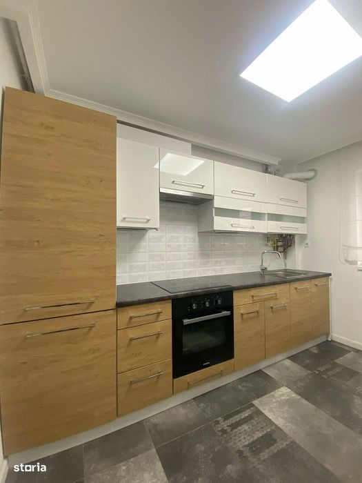 Ap.2 camere,Centru Nou