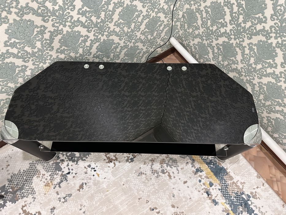 Подставка для телевизор