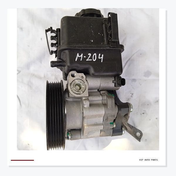 Хидравлична помпа MERCEDES C-class W204 A0044667001