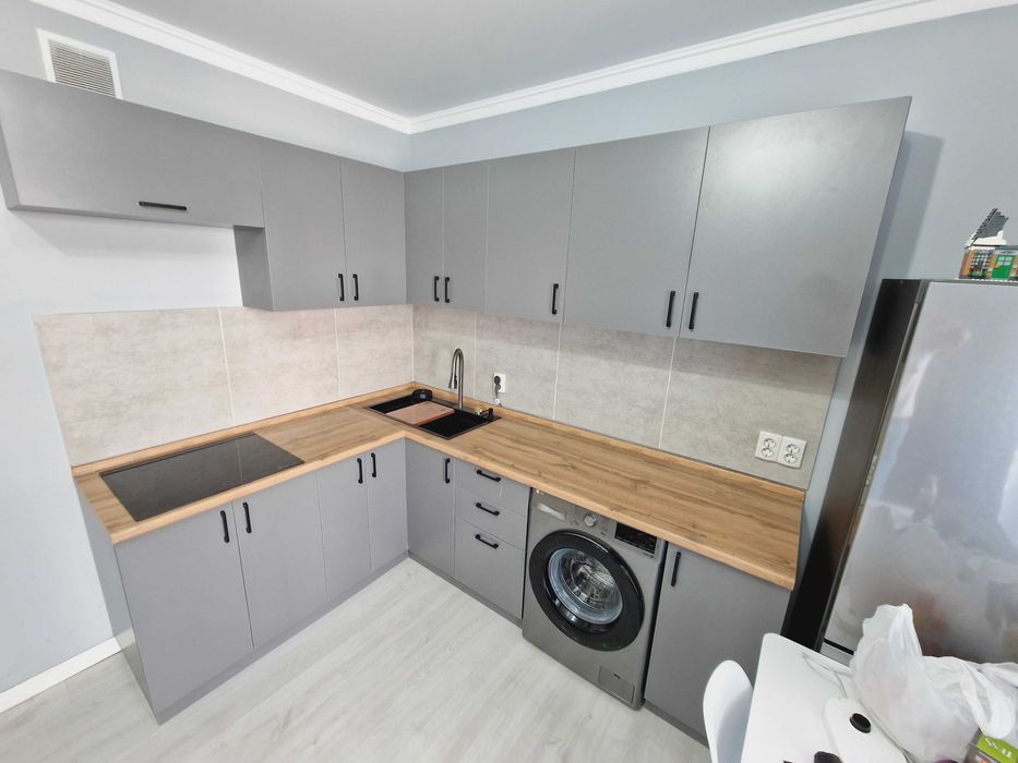 Мебель на заказ.