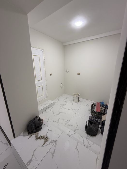 Помещение сдается в аренду