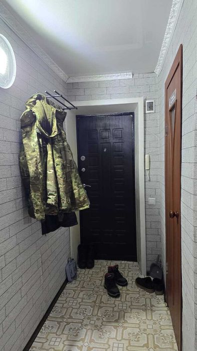 Сдам квартиру в аренду