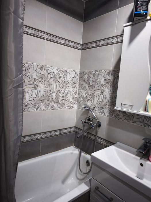 Продам 3-х ком. квартиру