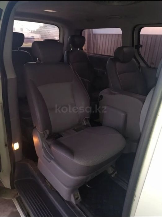 Продам Хундай Н-1