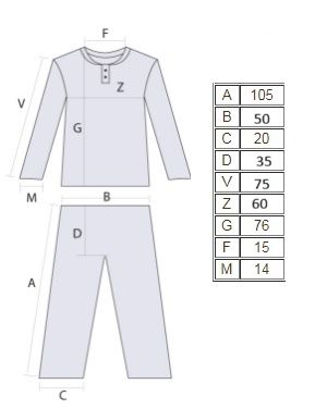 Кукерски костюми