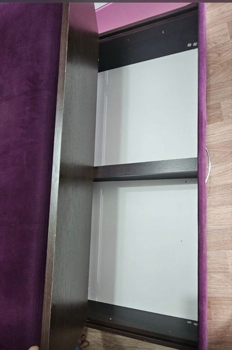 Продам диван в отличном состоянии