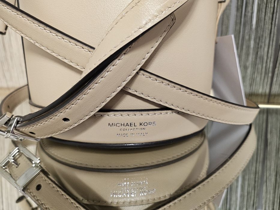 Geanta Michael Kors Audrey Collection