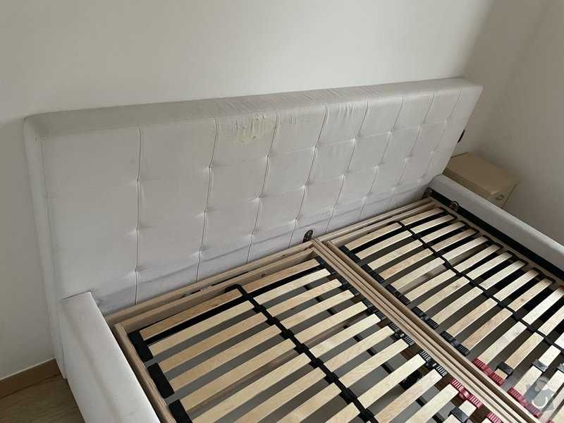 Сглобяване на мебели – Пазарджик