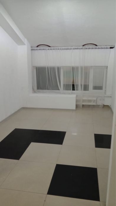 Сдам в вренду бутик