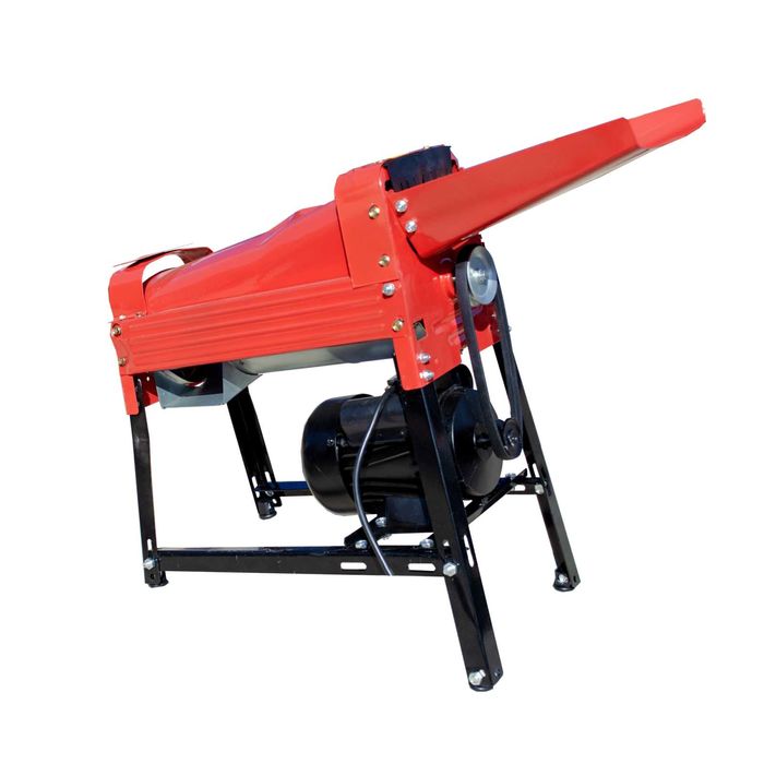 Роначка за ЦАРЕВИЦА APK-10, 2 Kw, 2850RPM, 2000 кг/ч #600