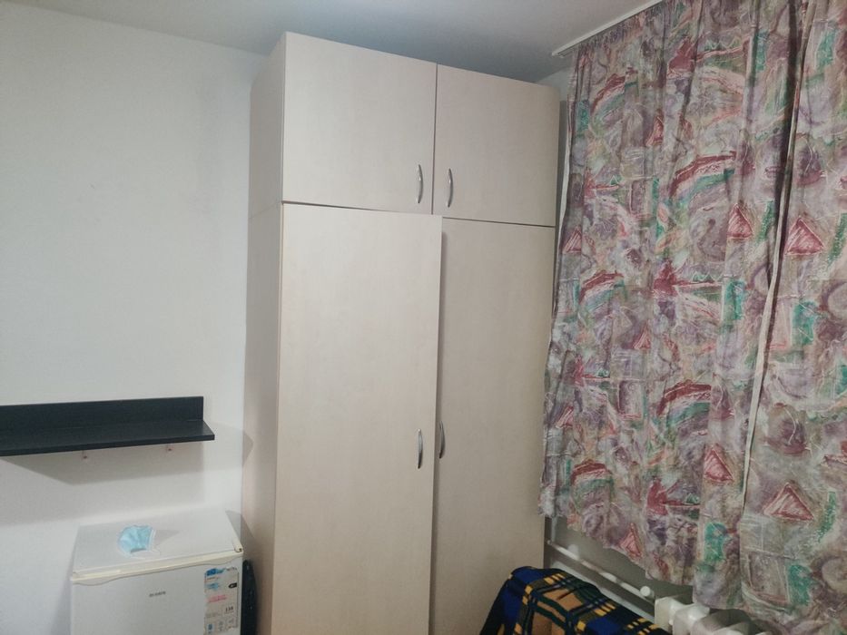 Închiriez garsonieră în Gheorgheni