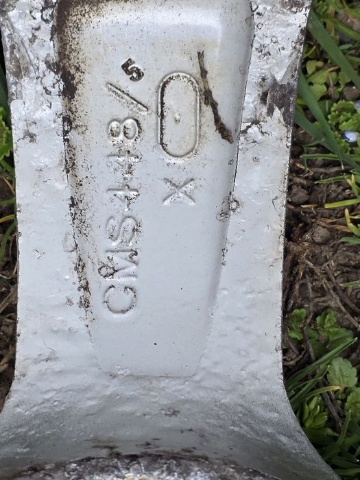 Джанти 17 цола Audi