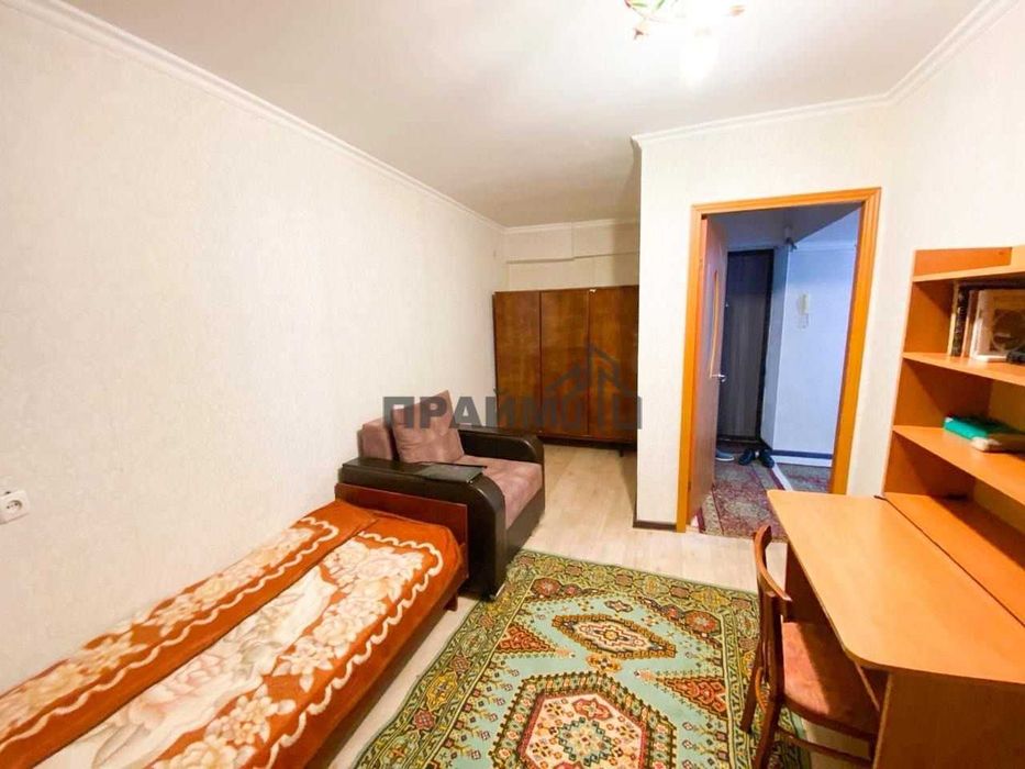 ПРОДАМ 3Х. Самал (Султан ПРАЙМ)