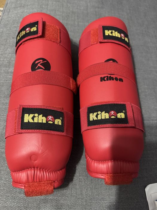 Vand echipament karate