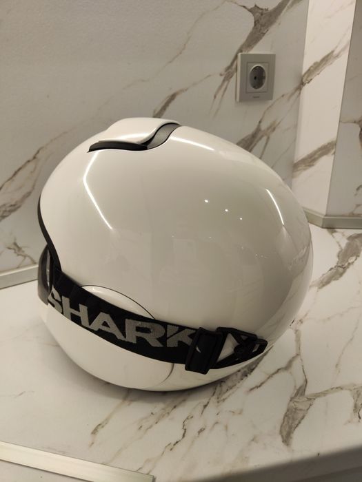 Каска Shark  размер L