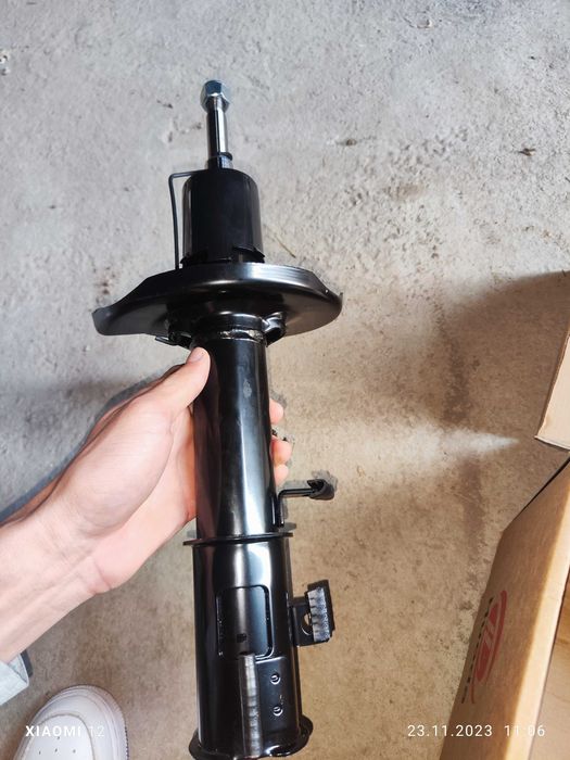 Эпика амортизаторлари оптом 3 ой гарантия