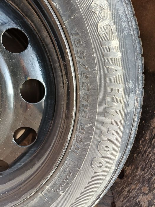 Продам ,продам,продам