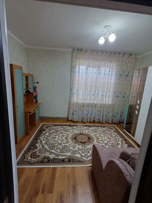 Продажа квартира
