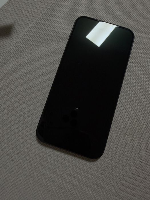Iphone 15 plus 128GB