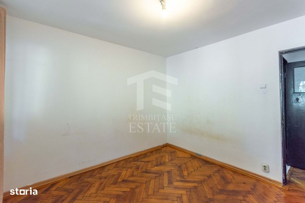 Mihai Bravu | Obor | Dimitrov | Apartament 3 camere | comision 0%